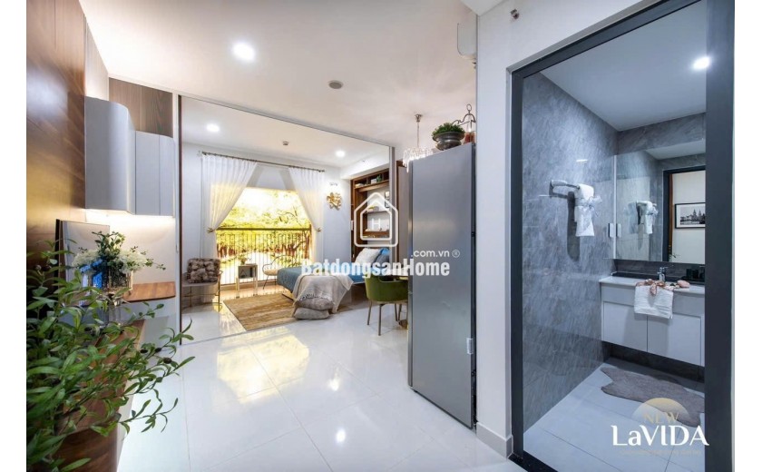 – Đừng bỏ lỡ cơ hội sở hữu căn hộ chất lượng với mức giá tốt nhất!